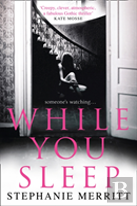 While You Sleep