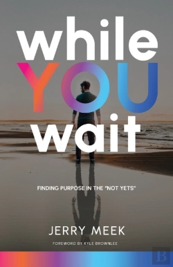 Bertrand.pt - While You Wait