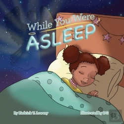 Bertrand.pt - While You Were Asleep