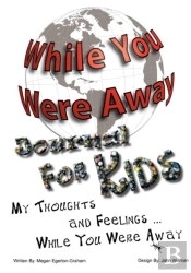While You Were Away