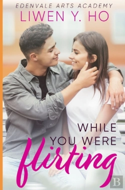 Bertrand.pt - While You Were Flirting