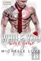 While You Were Gone