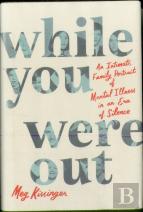 While You Were Out