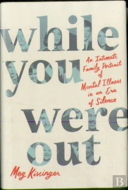 Bertrand.pt - While You Were Out