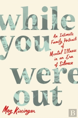 Bertrand.pt - While You Were Out