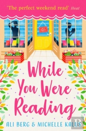 While You Were Reading