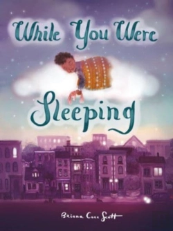 Bertrand.pt - While You Were Sleeping