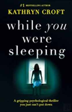 Bertrand.pt - While You Were Sleeping