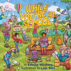 Bertrand.pt - While You'Re At School
