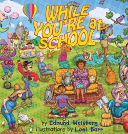 Bertrand.pt - While You'Re At School