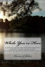 While You'Re Here