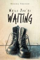 While You'Re Waiting