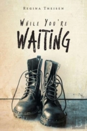 While You'Re Waiting