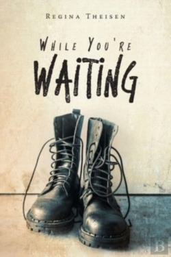 Bertrand.pt - While You'Re Waiting