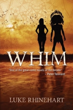 Bertrand.pt - Whim