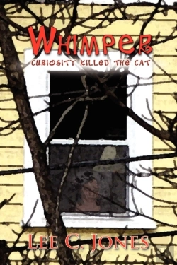 Bertrand.pt - Whimper