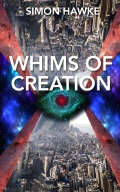 Whims Of Creation