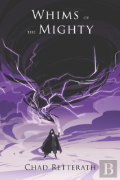 Whims Of The Mighty
