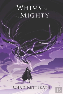 Bertrand.pt - Whims Of The Mighty