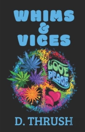 Whims   Vices