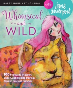 Bertrand.pt - Whimsical And Wild