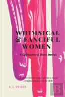 Whimsical & Fanciful Women