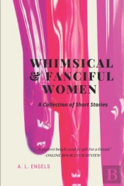 Whimsical & Fanciful Women