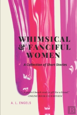 Bertrand.pt - Whimsical & Fanciful Women