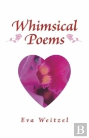 Whimsical