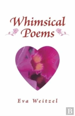 Bertrand.pt - Whimsical