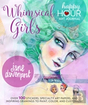 Whimsical Girls