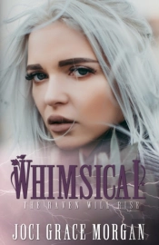 Whimsical