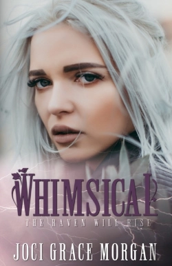 Bertrand.pt - Whimsical