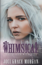 Whimsical