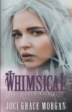 Bertrand.pt - Whimsical