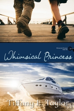 Bertrand.pt - Whimsical Princess