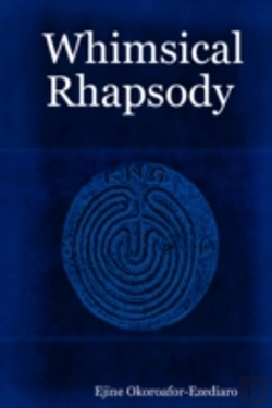 Bertrand.pt - Whimsical Rhapsody