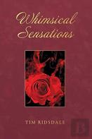 Whimsical Sensations