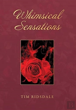Bertrand.pt - Whimsical Sensations