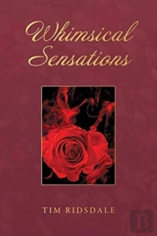 Whimsical Sensations
