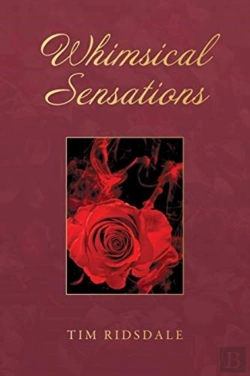 Bertrand.pt - Whimsical Sensations