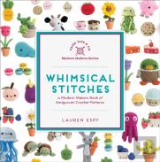 Whimsical Stitches