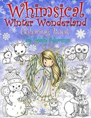 Whimsical Winter Wonderland