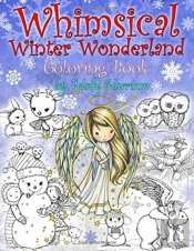 Whimsical Winter Wonderland
