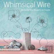 Whimsical Wire