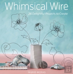 Bertrand.pt - Whimsical Wire
