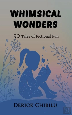 Bertrand.pt - Whimsical Wonders