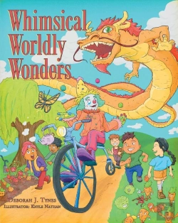 Bertrand.pt - Whimsical Worldly Wonders
