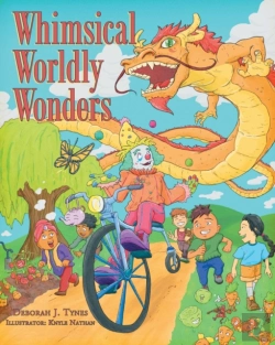 Bertrand.pt - Whimsical Worldly Wonders