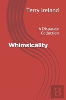 Whimsicality